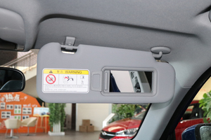 20171.5TCI քӾӢ ꖰ壨