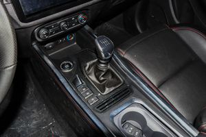 20171.5TCI ք(dng)Ӣ QU