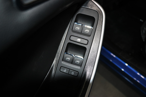 20171.5TCI ք(dng)Ӣ {܇ƅ^(q)	