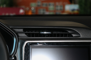 20171.5TCI ք(dng)Ӣ {(dio)L(fng)