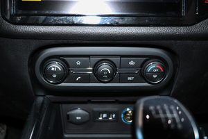 20171.5TCI ք(dng)Ӣ {(dio){(dio)(ji)