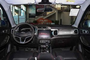 20171.5TCI ք(dng)Ӣ (ni)ȫ