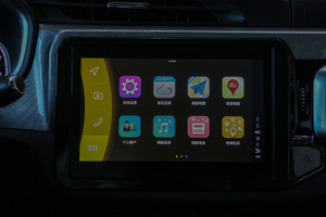 20171.5TCI ք(dng)Ӣ п_(ti)@ʾ