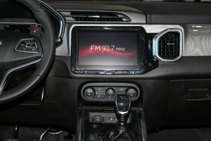 20171.5TCI ք(dng)Ӣ п_(ti)