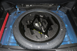 20171.5TCI քӾӢ ŲͺĘʾ