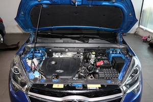 20171.5TCI քӾӢ lәC