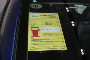 20171.5TCI քӾӢ ŲͺĘʾ