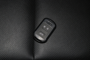 20171.5TCI քӾӢ ܇耳