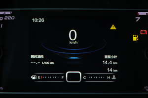 20171.5TCI ք(dng)Ӣ п؅^(q)