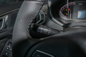 20171.5TCI ք(dng)Ӣ п؅^(q)