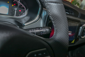 20171.5TCI ք(dng)Ӣ п؅^(q)