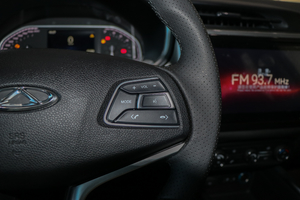 20171.5TCI ք(dng)Ӣ п؅^(q)