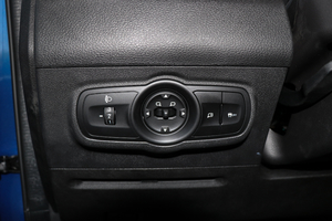 20171.5TCI ք(dng)Ӣ п؅^(q)