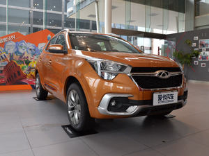 20171.5TCI քӾӢ w^