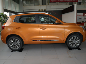 20171.5TCI քӾӢ w^