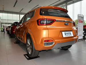 20171.5TCI քӾӢ 45