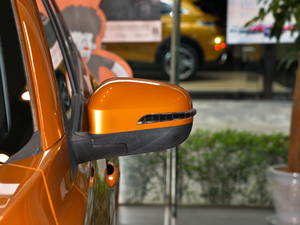 20171.5TCI քӾӢ ҕR