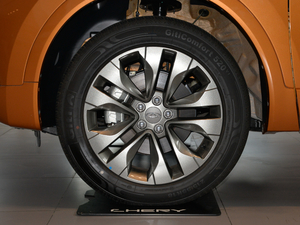 20171.5TCI քӾӢ ݆Ȧ