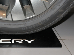 20171.5TCI քӾӢ ݆̥ߴ