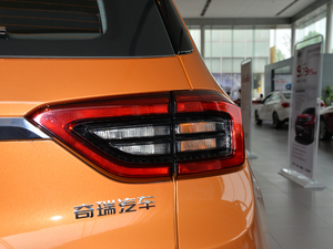 20171.5TCI քӾӢ β