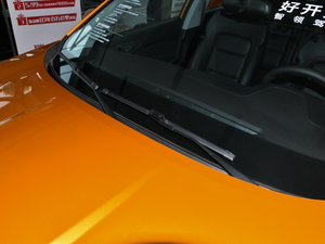 20171.5TCI քӾӢ ˢ