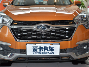 20171.5TCI քӾӢ оW