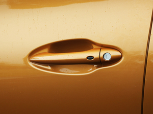 20171.5TCI քӾӢ {T