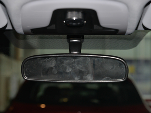 20171.5TCI քӾӢ ܇(ni)ҕR