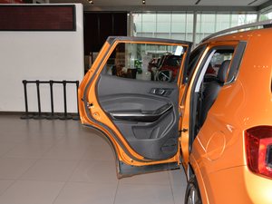 20171.5TCI քӾӢ ܇T