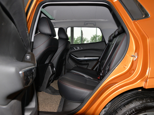 20171.5TCI քӾӢ ſg