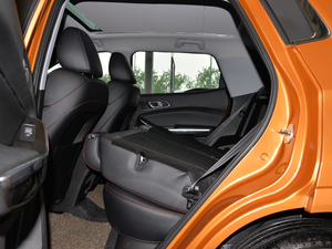 20171.5TCI քӾӢ ηŵ