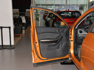 20171.5TCI քӾӢ {λ܇T