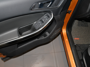 20171.5TCI քӾӢ ǰTg