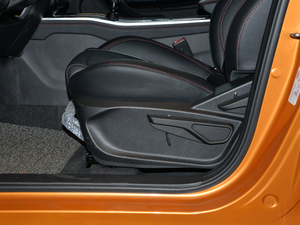 20171.5TCI քӾӢ {{(dio)(ji)