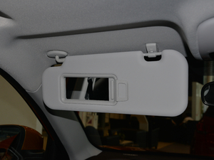 20171.5TCI քӾӢ ꖰ壨