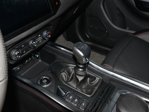 20171.5TCI քӾӢ QU