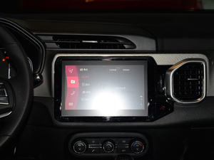 20171.5TCI քӾӢ п_@ʾ