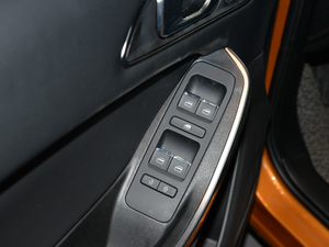 20171.5TCI քӾӢ {܇ƅ^(q)	