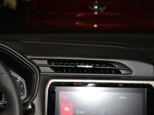 20171.5TCI քӾӢ {(dio)L(fng)