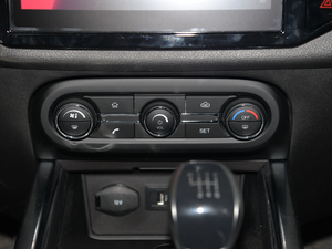 20171.5TCI քӾӢ {(dio){(dio)(ji)