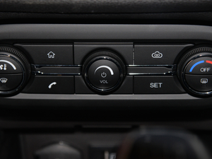 20171.5TCI քӾӢ п؅^