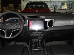 20171.5TCI քӾӢ п_