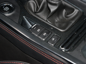 20171.5TCI քӾӢ v܇Ƅ