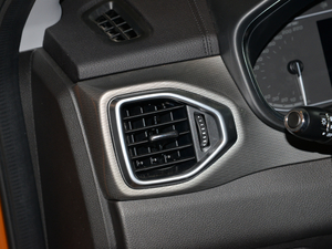 20171.5TCI քӾӢ п؅^(q)