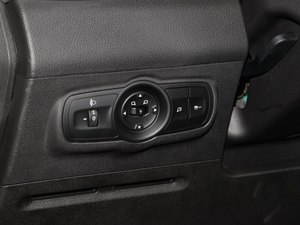 20171.5TCI քӾӢ п؅^(q)