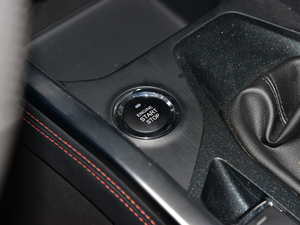 20171.5TCI քӾӢ п؅^(q)