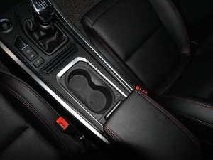 20171.5TCI քӾӢ п؅^(q)