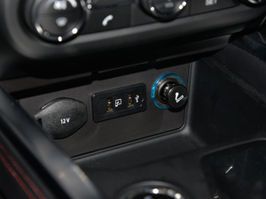 20171.5TCI քӾӢ п؅^(q)