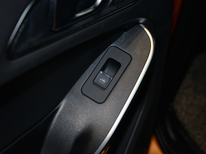 20171.5TCI քӾӢ п؅^(q)