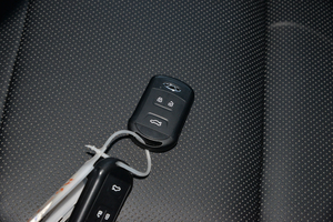 20171.5TCI քӾӢ ܇耳